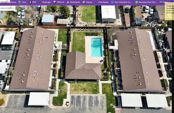 $460,000 | 925 Villa Terrace, Brentwood, CA 94513