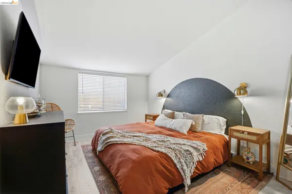 $460,000 | 925 Villa Terrace, Brentwood, CA 94513