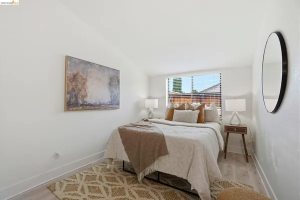 $460,000 | 925 Villa Terrace, Brentwood, CA 94513