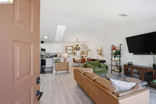 $460,000 | 925 Villa Terrace, Brentwood, CA 94513