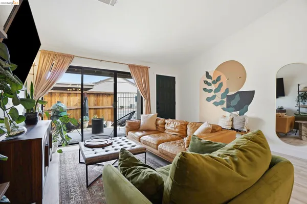 $460,000 | 925 Villa Terrace, Brentwood, CA 94513