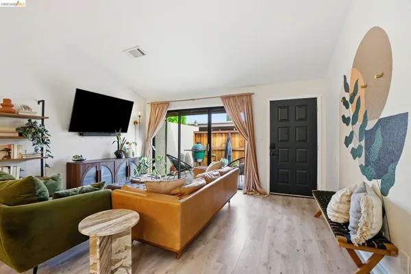 $460,000 | 925 Villa Terrace, Brentwood, CA 94513