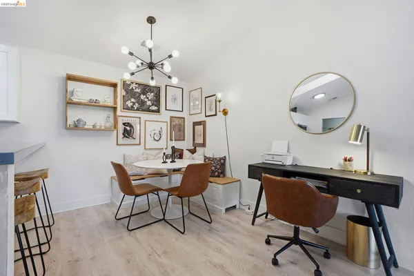 $460,000 | 925 Villa Terrace, Brentwood, CA 94513