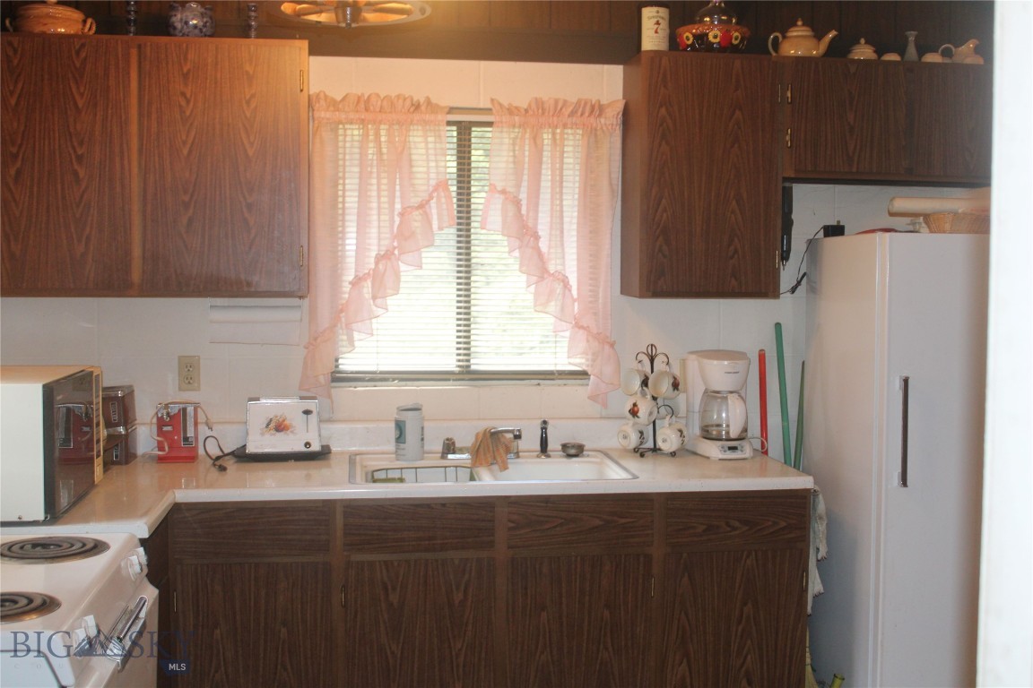 7 East Slope Road Cardwell, MT 59721 - Photo 21 of 27 Gallery Image 21