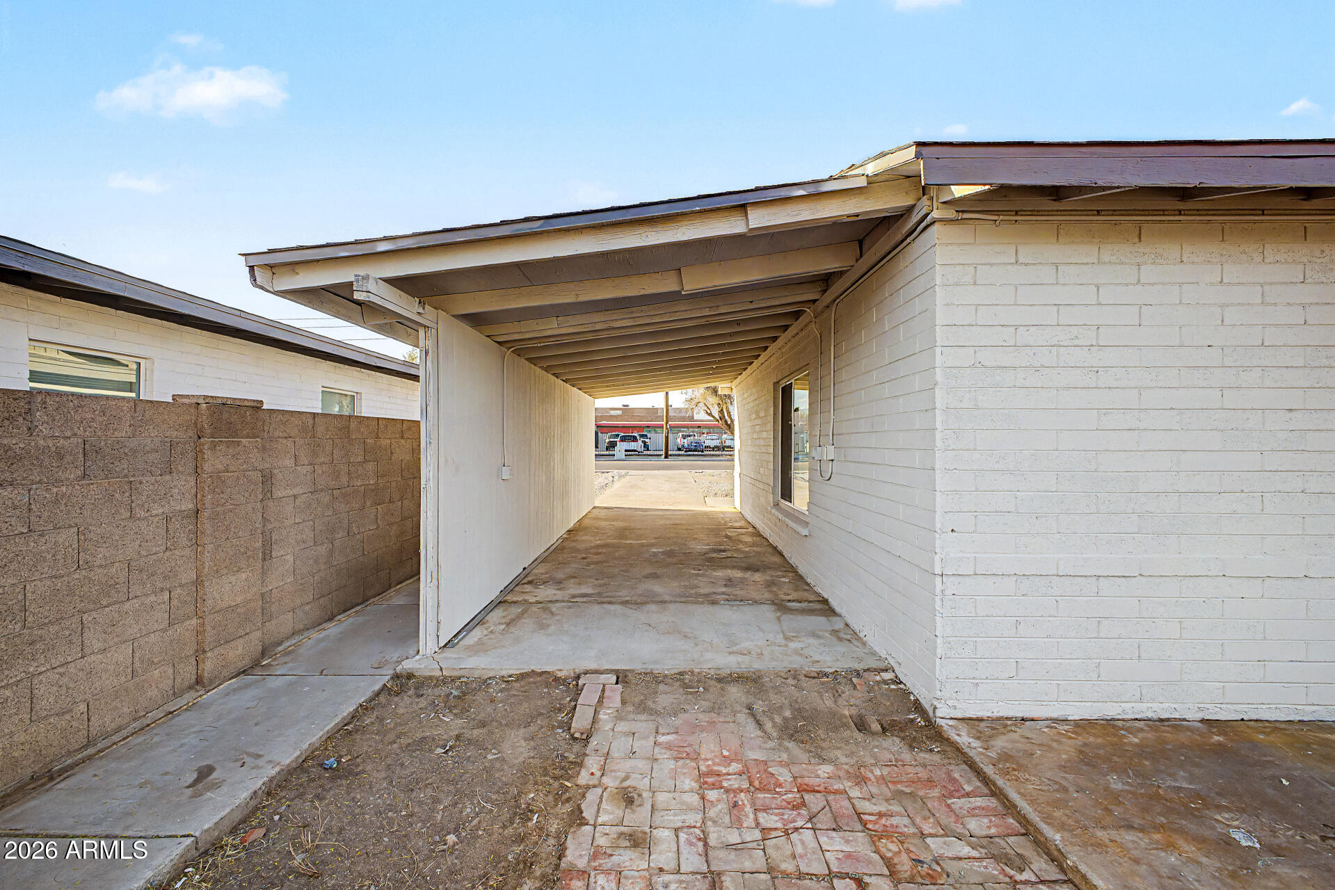 2611 West Osborn Road Phoenix, AZ 85017 - Photo 20 of 23