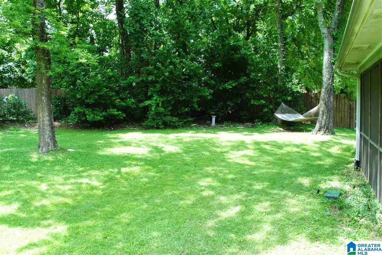 636 Bluff Park Road, Unit LOT 9 Birmingham, AL 35226 - Photo 25 of 33
