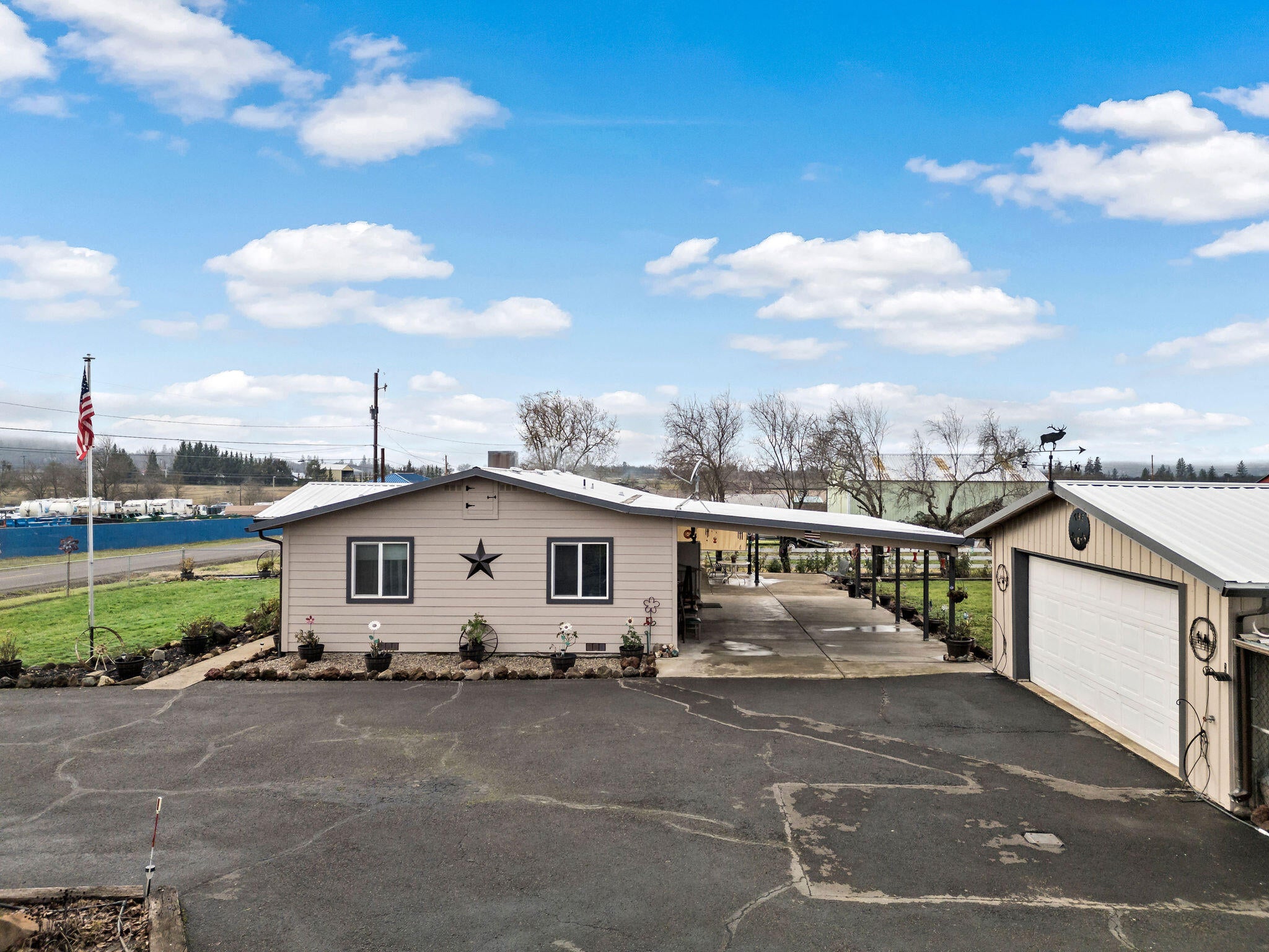 123 Ball Road Eagle Point, OR 97524 - Photo 24 of 44 DJI_0086