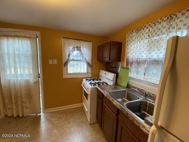 4314 W Road Aurora, NC 27806 - Photo 9 of 26 IMG_5306
