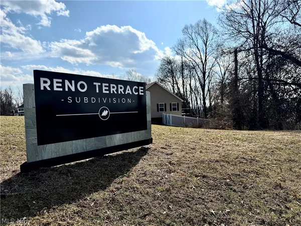 $50,000 | 112 Eldorado Drive, Marietta, OH 45750
