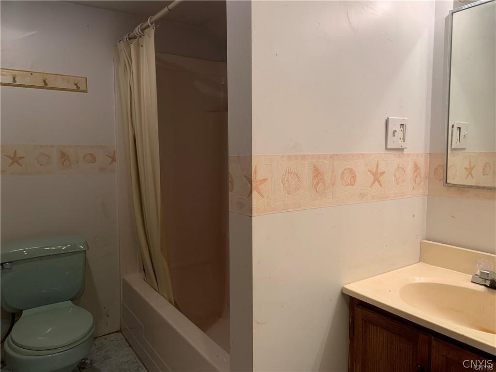 9078 Wilson Cove Road Lenox, NY 13032 - Photo 19 of 21