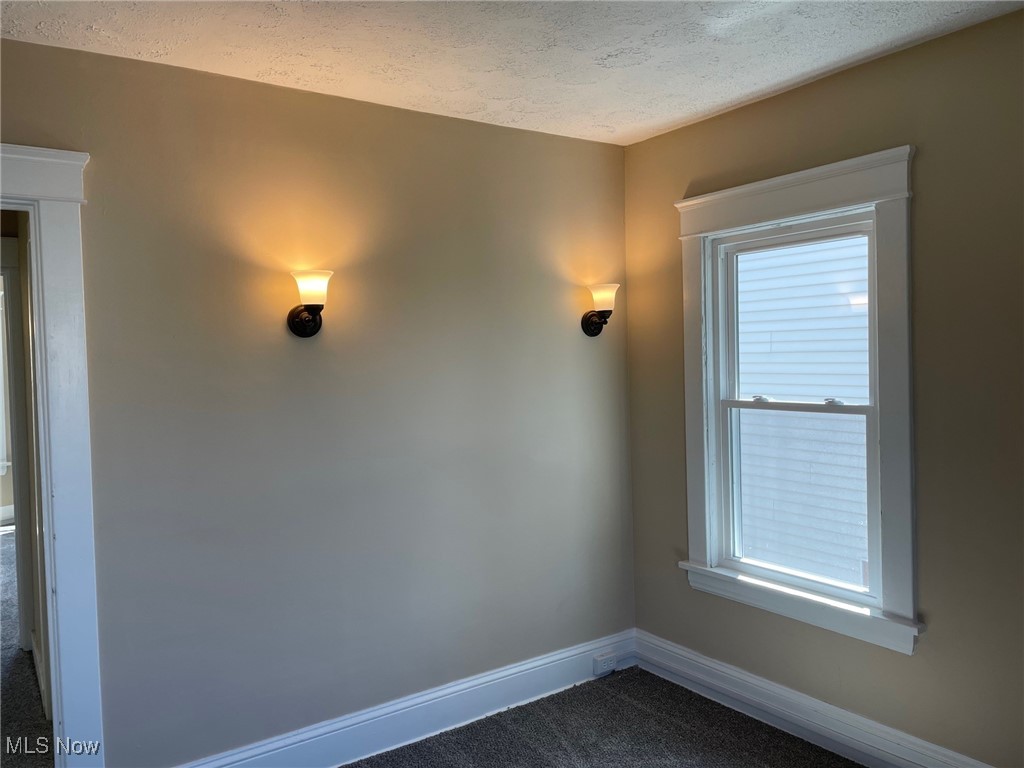 494 Eddy Road Cleveland, OH 44108 - Photo 34 of 47 Southwest bedroom view 2