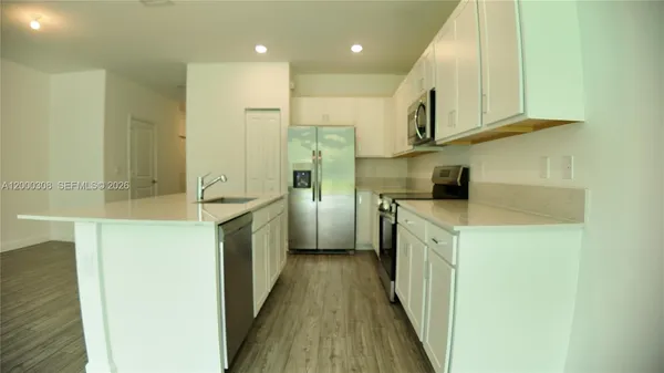 $2,950 | 4612 Hollister Avenue, Unit 4612, Lake Worth, FL 33463