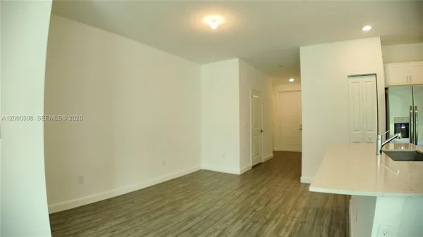 $2,950 | 4612 Hollister Avenue, Unit 4612, Lake Worth, FL 33463