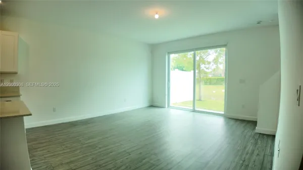 $2,950 | 4612 Hollister Avenue, Unit 4612, Lake Worth, FL 33463