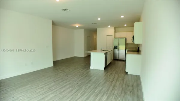 $2,950 | 4612 Hollister Avenue, Unit 4612, Lake Worth, FL 33463