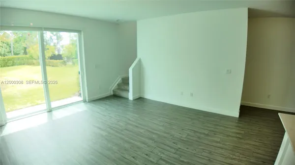 $2,950 | 4612 Hollister Avenue, Unit 4612, Lake Worth, FL 33463