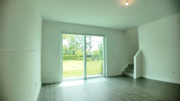 $2,950 | 4612 Hollister Avenue, Unit 4612, Lake Worth, FL 33463