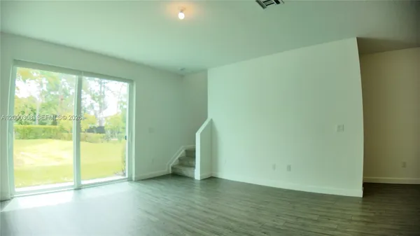 $2,950 | 4612 Hollister Avenue, Unit 4612, Lake Worth, FL 33463