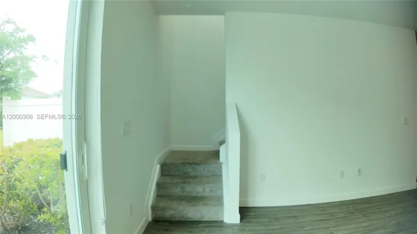 $2,950 | 4612 Hollister Avenue, Unit 4612, Lake Worth, FL 33463