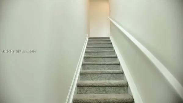 $2,950 | 4612 Hollister Avenue, Unit 4612, Lake Worth, FL 33463