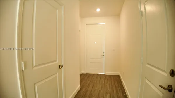 $2,950 | 4612 Hollister Avenue, Unit 4612, Lake Worth, FL 33463