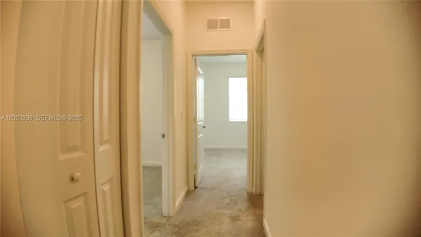 $2,950 | 4612 Hollister Avenue, Unit 4612, Lake Worth, FL 33463