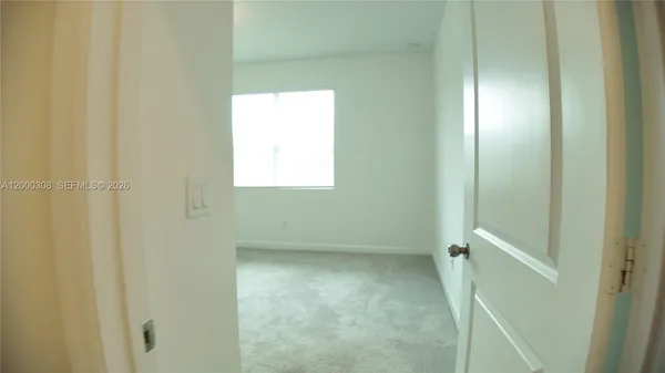 $2,950 | 4612 Hollister Avenue, Unit 4612, Lake Worth, FL 33463