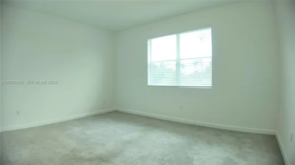 $2,950 | 4612 Hollister Avenue, Unit 4612, Lake Worth, FL 33463