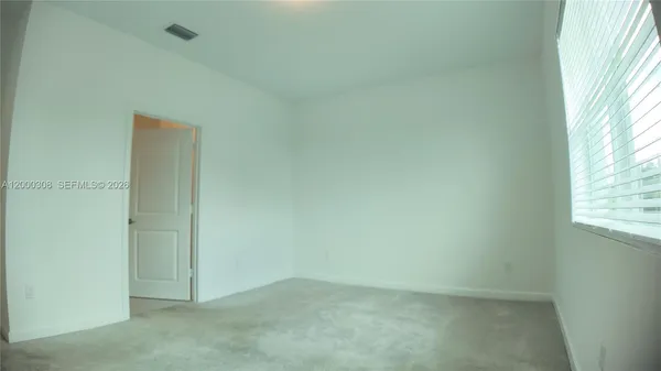 $2,950 | 4612 Hollister Avenue, Unit 4612, Lake Worth, FL 33463