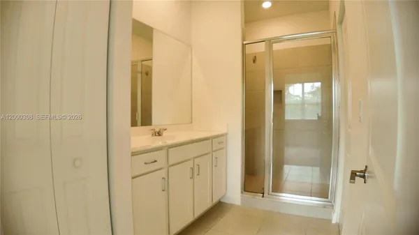 $2,950 | 4612 Hollister Avenue, Unit 4612, Lake Worth, FL 33463