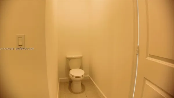 $2,950 | 4612 Hollister Avenue, Unit 4612, Lake Worth, FL 33463