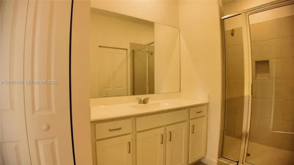 $2,950 | 4612 Hollister Avenue, Unit 4612, Lake Worth, FL 33463