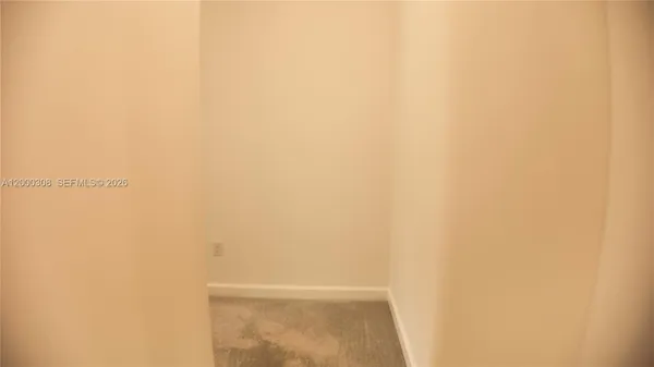 $2,950 | 4612 Hollister Avenue, Unit 4612, Lake Worth, FL 33463