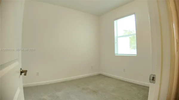 $2,950 | 4612 Hollister Avenue, Unit 4612, Lake Worth, FL 33463