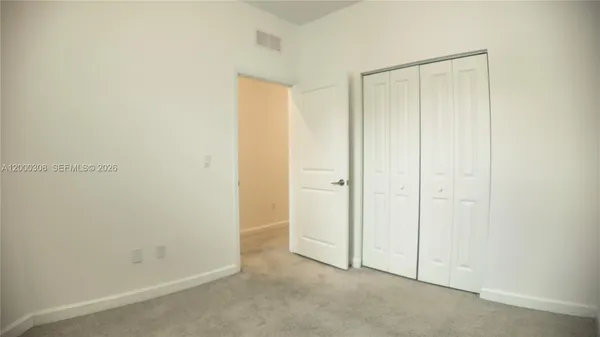 $2,950 | 4612 Hollister Avenue, Unit 4612, Lake Worth, FL 33463