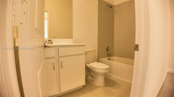 $2,950 | 4612 Hollister Avenue, Unit 4612, Lake Worth, FL 33463