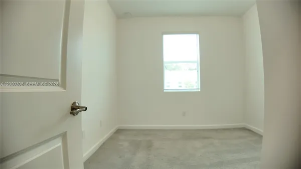 $2,950 | 4612 Hollister Avenue, Unit 4612, Lake Worth, FL 33463