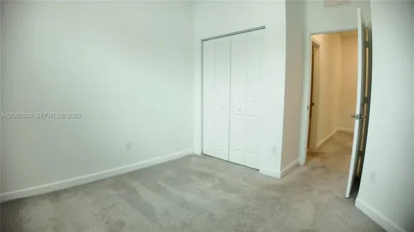 $2,950 | 4612 Hollister Avenue, Unit 4612, Lake Worth, FL 33463