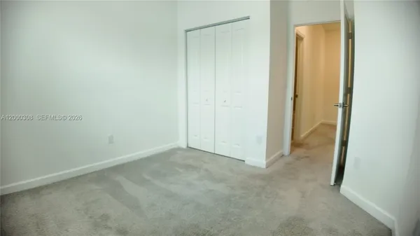 $2,950 | 4612 Hollister Avenue, Unit 4612, Lake Worth, FL 33463