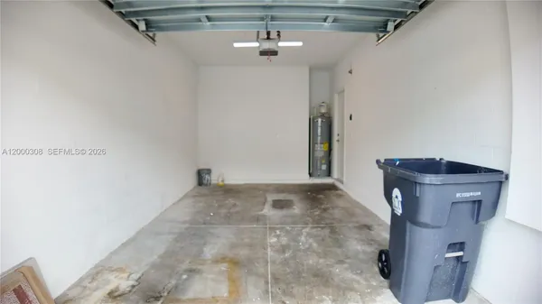 $2,950 | 4612 Hollister Avenue, Unit 4612, Lake Worth, FL 33463