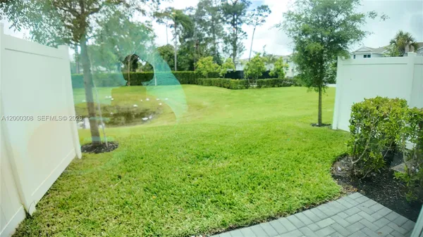 $2,950 | 4612 Hollister Avenue, Unit 4612, Lake Worth, FL 33463