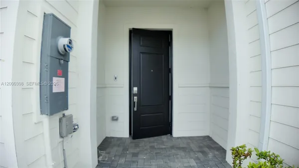 $2,950 | 4612 Hollister Avenue, Unit 4612, Lake Worth, FL 33463