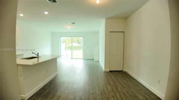 $2,950 | 4612 Hollister Avenue, Unit 4612, Lake Worth, FL 33463