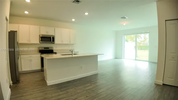 $2,950 | 4612 Hollister Avenue, Unit 4612, Lake Worth, FL 33463