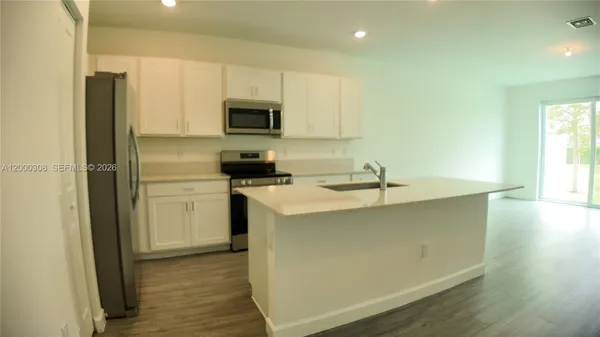 $2,950 | 4612 Hollister Avenue, Unit 4612, Lake Worth, FL 33463