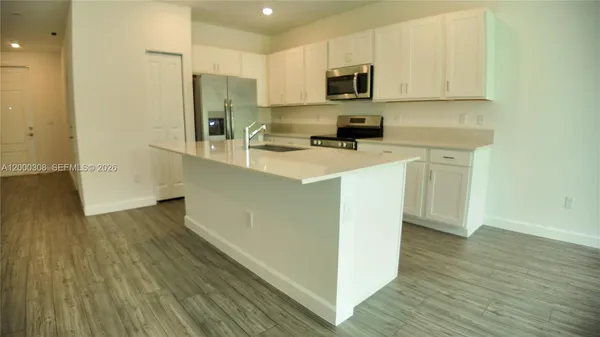 $2,950 | 4612 Hollister Avenue, Unit 4612, Lake Worth, FL 33463