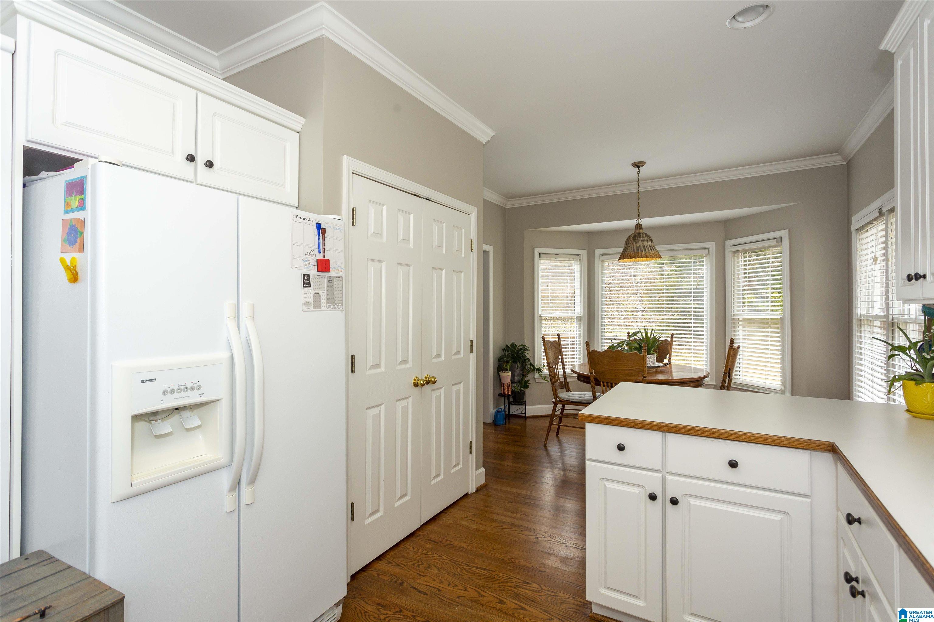246 Quail Ridge Road Helena, AL 35080 - Photo 12 of 44
