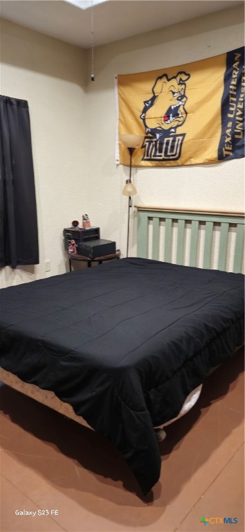 414 Harl Street Pleasanton, TX 78064 - Photo 19 of 28