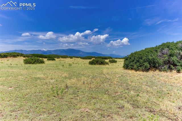 Lot 68 County Road 110 Rye, CO 81069 - Photo 8 of 12 Gallery Image 8