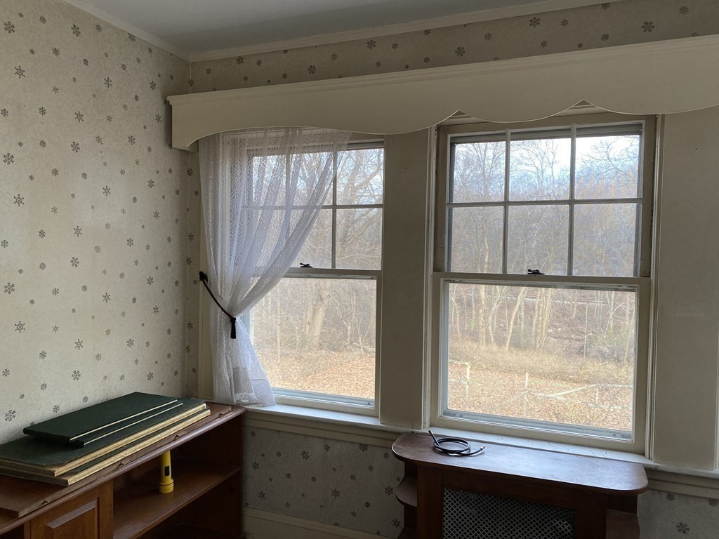 33 Bower Road Braintree, MA 02184 - Photo 15 of 28 Gallery Image 15